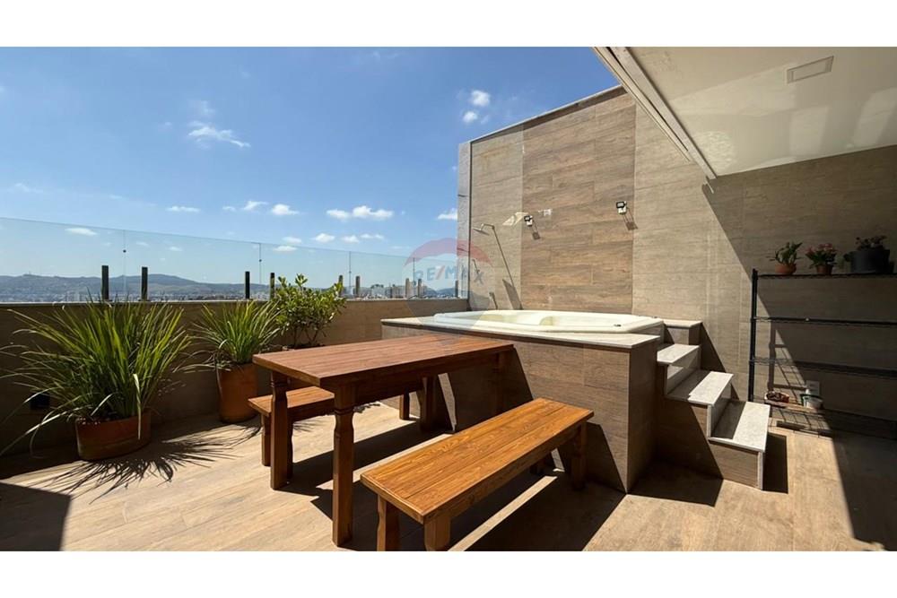 Cobertura - Venda - Juiz de Fora , Minas Gerais - WhatsApp Image 2026-04-07 at 11.26.25 (2).jpeg - 860211018-798