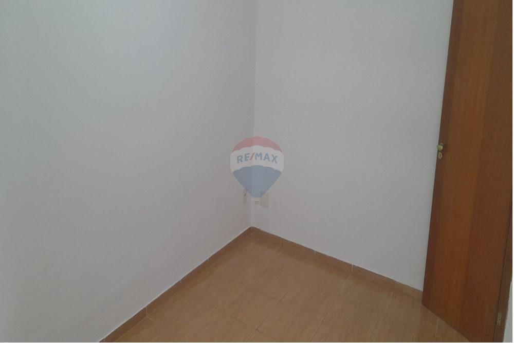 Apartamento - Venda - Juiz de Fora , Minas Gerais - 10.jpg - 860321051-9