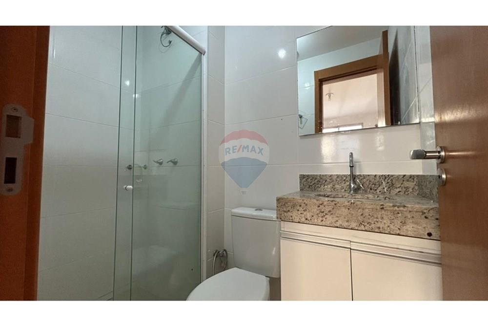 Apartamento - Venda - Juiz de Fora , Minas Gerais - IMG-20251206-WA0021.jpg - 860211142-1