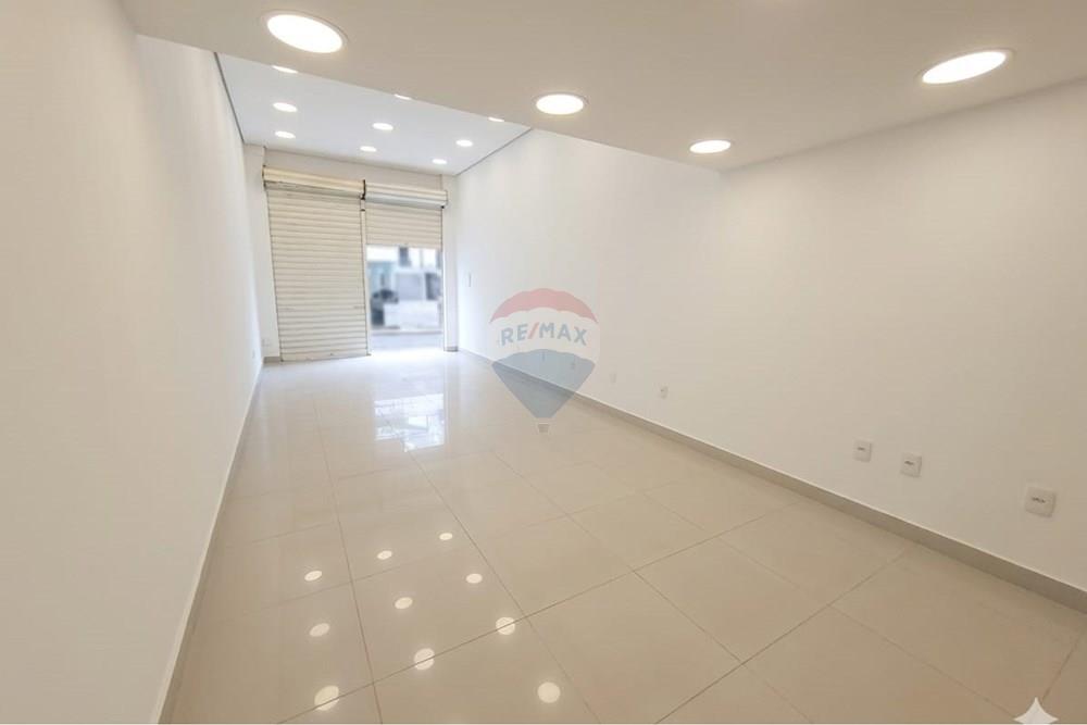 Loja em Shopping - Alugar - Juiz de Fora , Minas Gerais - WhatsApp Image 2026-03-27 at 10.59.58 (1).jpeg - 860271021-11
