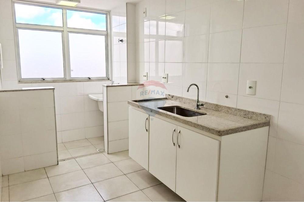 Apartamento - Alugar - Juiz de Fora , Minas Gerais - file2.jpg - 860211018-795