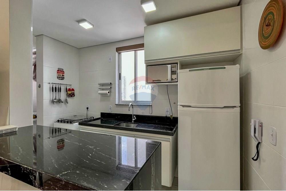 Apartamento - Venda - Juiz de Fora , Minas Gerais - IMG-20250606-WA0194.jpg - 860501037-10