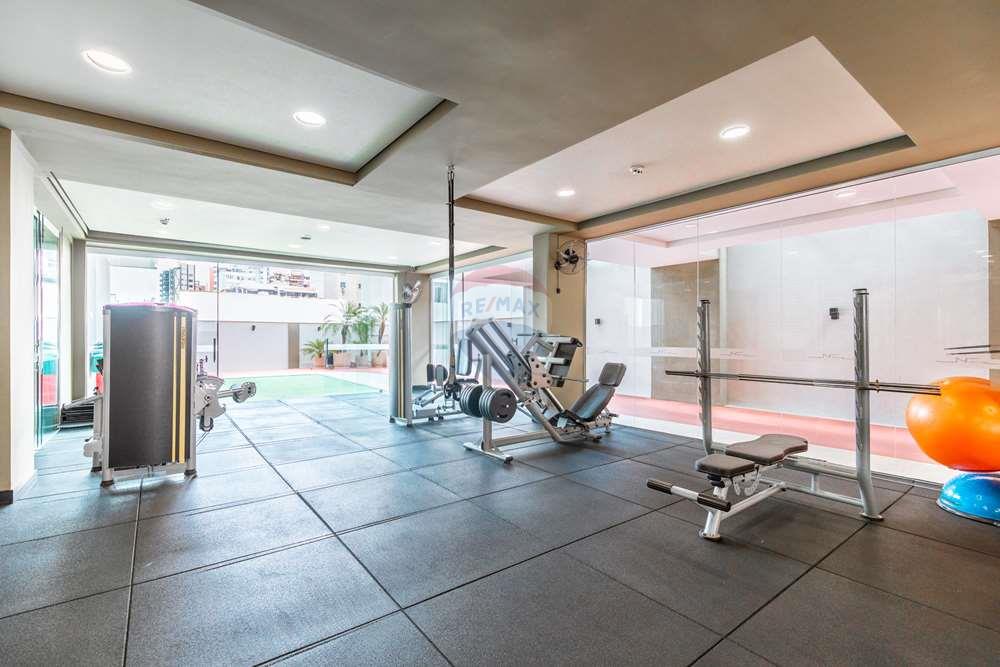 Apartamento - Venda - Juiz de Fora , Minas Gerais - FOTOIMOB-36.jpg - 860321011-124