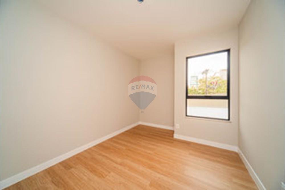 Apartamento - Venda - Juiz de Fora , Minas Gerais - 6.jpg - 860321042-182