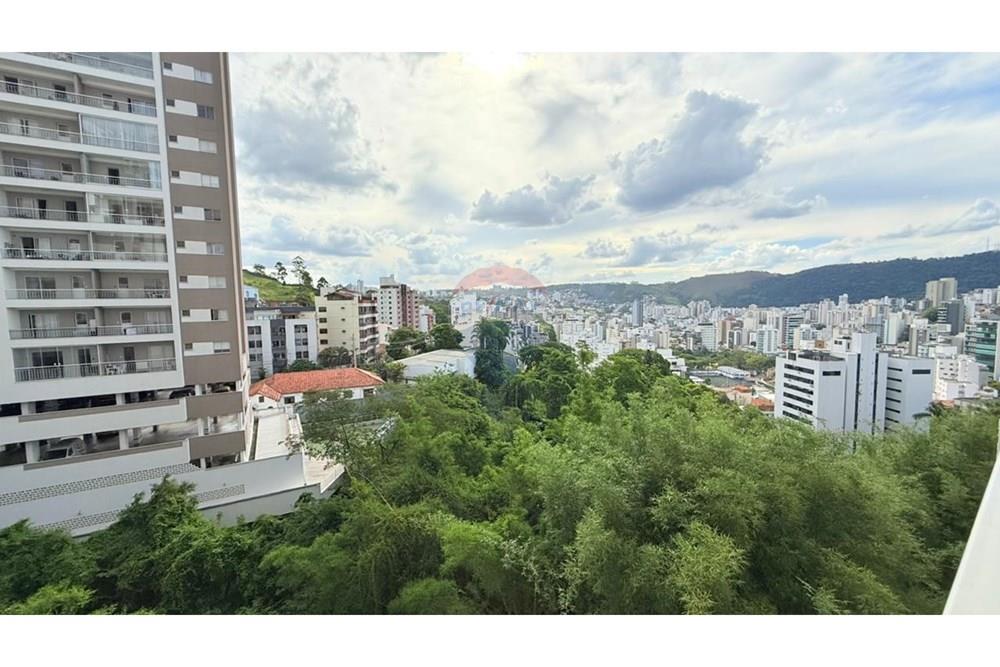 Apartamento - Venda - Juiz de Fora , Minas Gerais - 9.jpg - 860281007-403