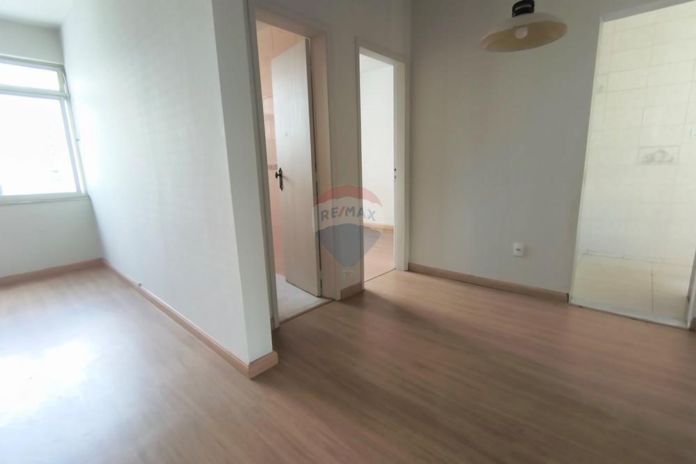 Apartamento - Venda - Juiz de Fora , Minas Gerais - copa 1.jpg - 860301045-342