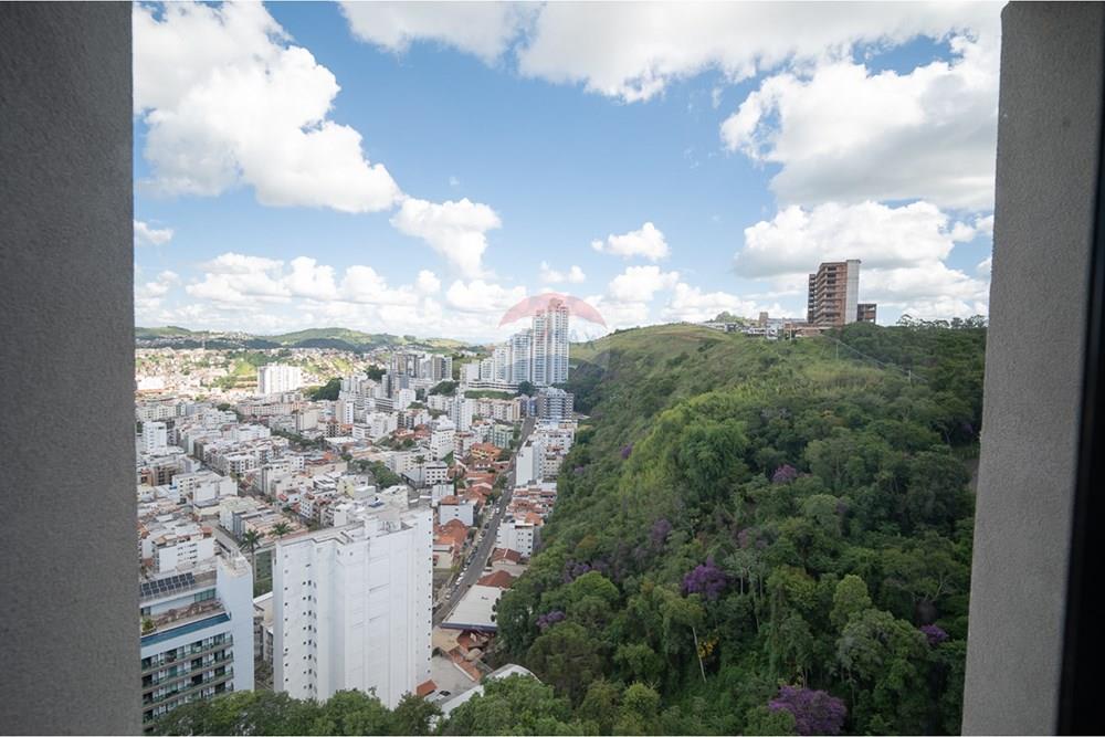 Studio - Alugar - Juiz de Fora , Minas Gerais - michaelseed photo_202603_04-73.jpg - Sala - 860431007-696
