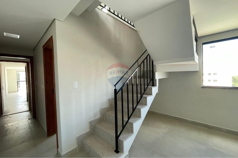 Casa - Venda - Conselheiro Lafaiete , Minas Gerais - WhatsApp Image 2026-02-03 at 10.26.22 (3).jpeg - 860421029-228