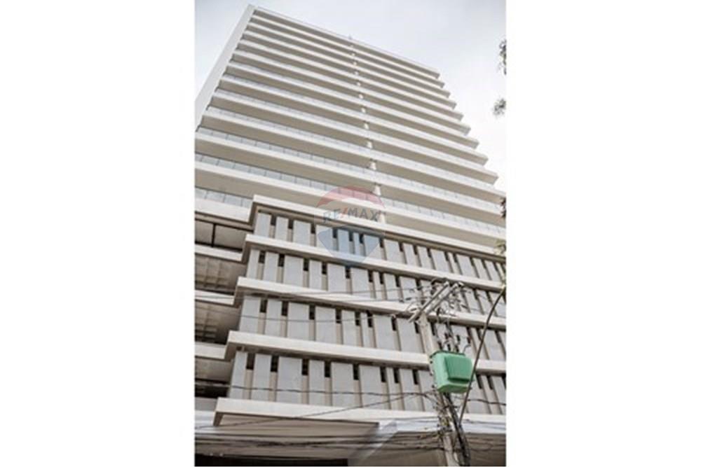 Apartamento - Venda - Juiz de Fora , Minas Gerais - L_78165966-b0b5-4b3b-9d62-f5cde4f8aec7.jpg - 860301007-412