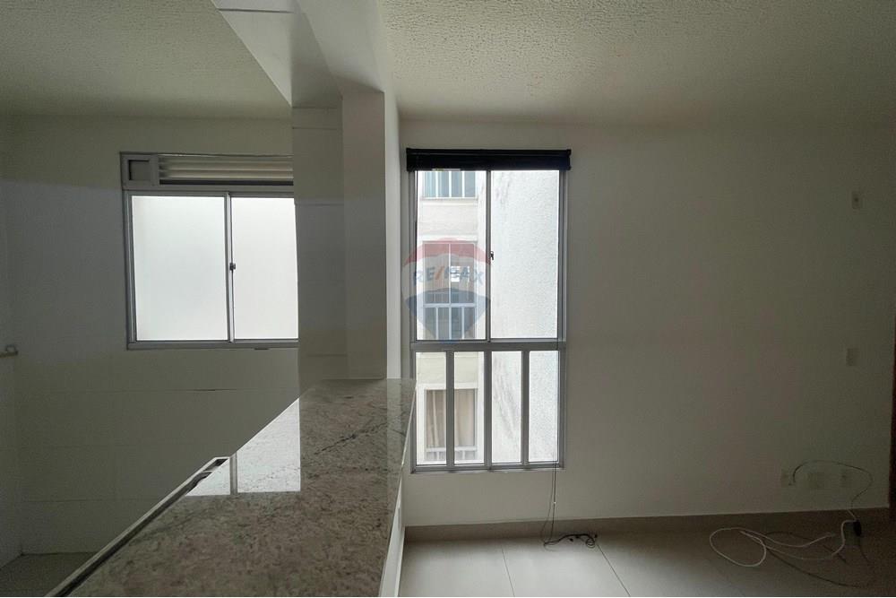 Apartamento - Venda - Juiz de Fora , Minas Gerais - IMG-20250924-WA0122.jpg - 860301051-36