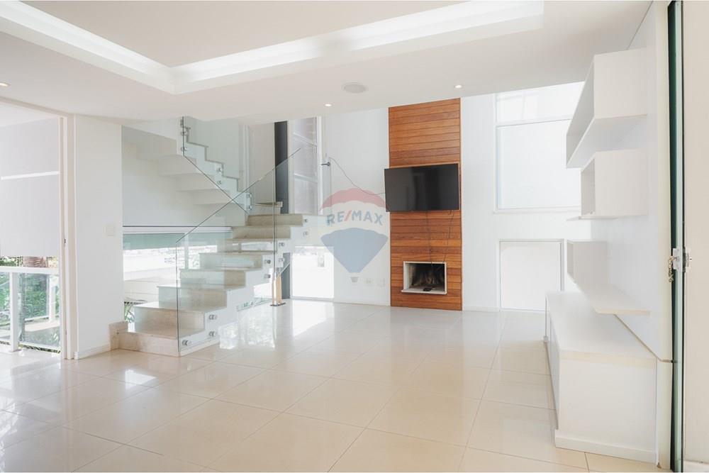 Casa - Venda - Juiz de Fora , Minas Gerais - michaelseed.photo_S2-313.jpg - 860281009-278