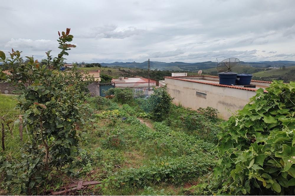 Terreno - Venda - Barbacena , Minas Gerais - WhatsApp Image 2024-12-20 at 10.57.45 (1).jpeg - 860391002-52