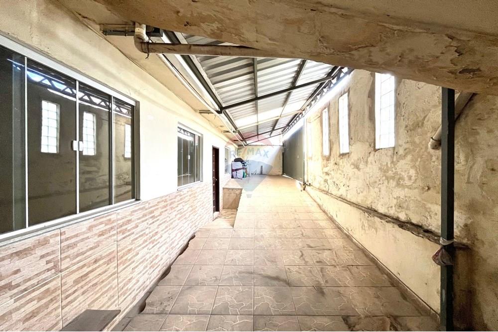 Casa - Venda - Juiz de Fora , Minas Gerais - IMG_2027.jpeg - 860321042-162