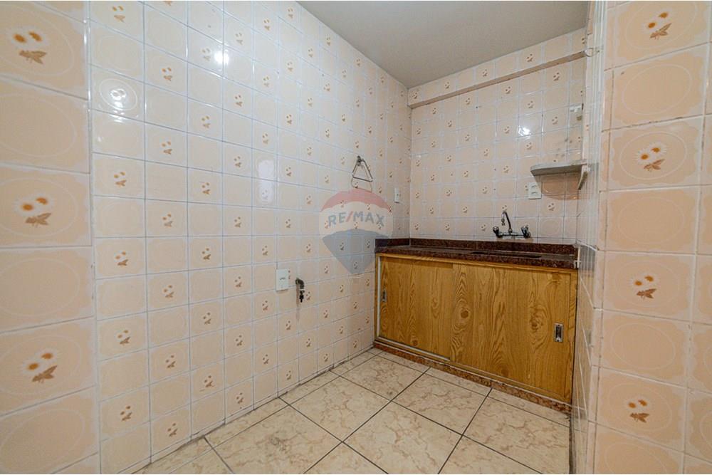 Apartamento - Venda - Juiz de Fora , Minas Gerais - michaelseed photo_-243.jpg - 860281136-23