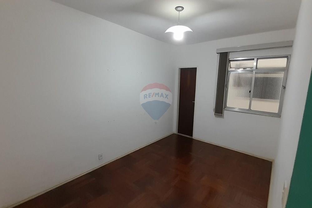 Cobertura - Venda - Juiz de Fora , Minas Gerais - 20241126_150412.jpg - Suite - 860381061-1