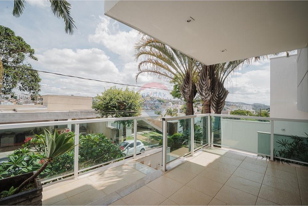 Casa - Venda - Juiz de Fora , Minas Gerais - michaelseed.photo_S2-320.jpg - 860281009-278