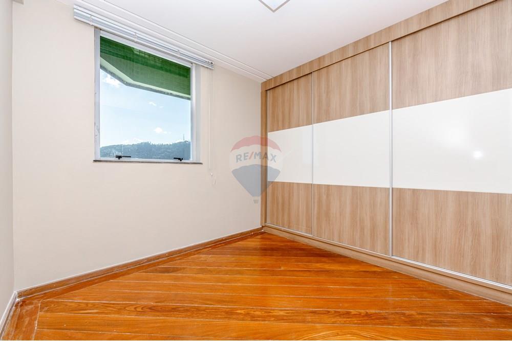 Cobertura - Alugar - Juiz de Fora , Minas Gerais - Campana-22.jpg - 860361010-504