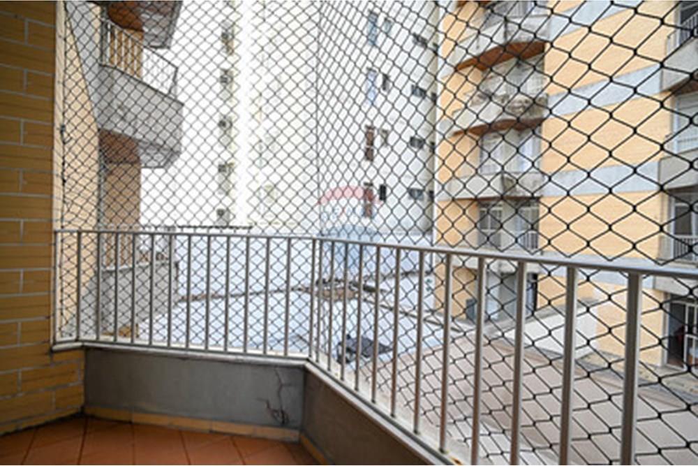 Apartamento - Venda - Juiz de Fora , Minas Gerais - michaelseed.photo_010226-15-S.jpg - 860271006-63