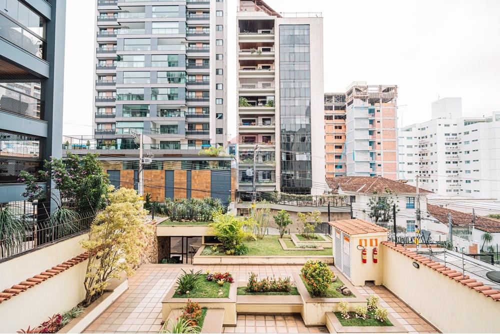 Apartamento - Venda - Juiz de Fora , Minas Gerais - 8.jpg - 860431007-592