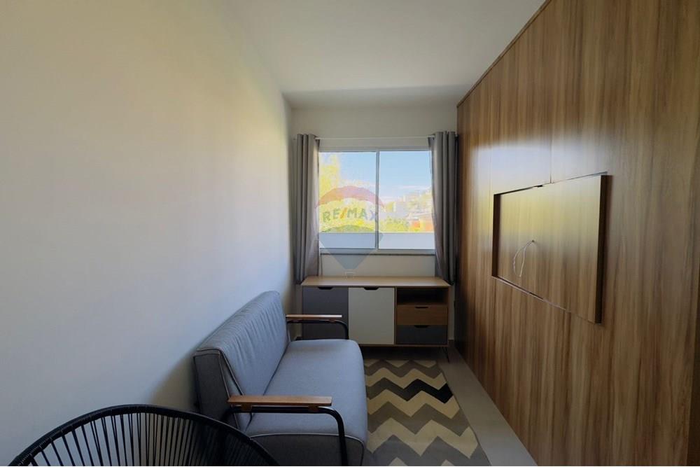 Apartamento - Alugar - Juiz de Fora , Minas Gerais - WhatsApp Image 2024-08-14 at 09.17.01.jpeg - 860281007-380