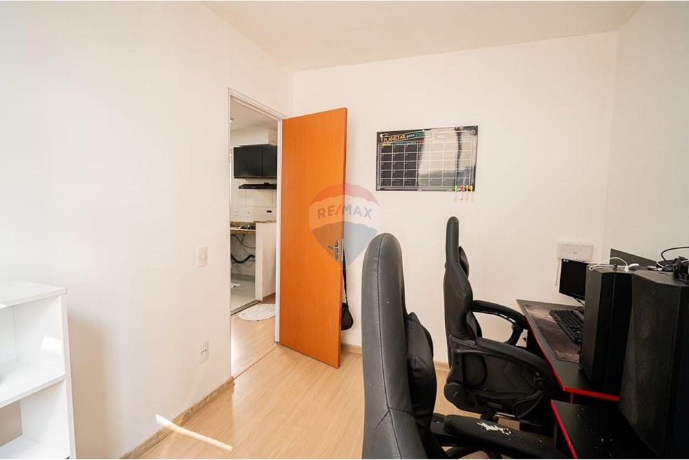 Apartamento - Venda - Juiz de Fora , Minas Gerais - WhatsApp Image 2025-11-11 at 18.24.37 (2).jpeg - 860361061-9