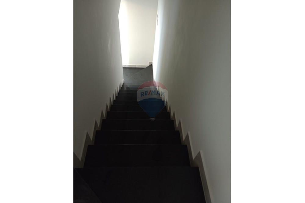 Casa - Venda - Conselheiro Lafaiete , Minas Gerais - f4d1203f-ba29-463e-b1b0-e533ec805ca8.jpg - 860421004-1324