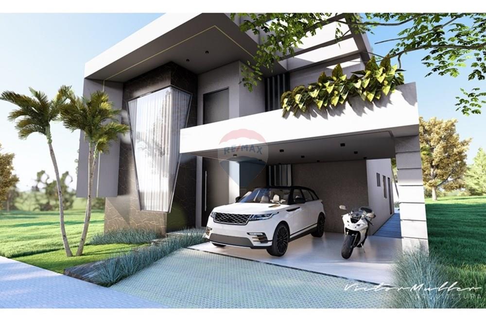 Casa de Condomínio - Venda - Juiz de Fora , Minas Gerais - WhatsApp Image 2026-01-06 at 22.39.56.jpeg - 860241088-250