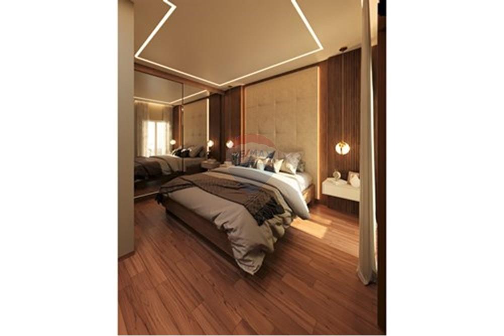 Apartamento - Venda - Juiz de Fora , Minas Gerais - L_45c8b4c8-e410-438c-bfa7-cf231206d79e.jpg - 860301007-360