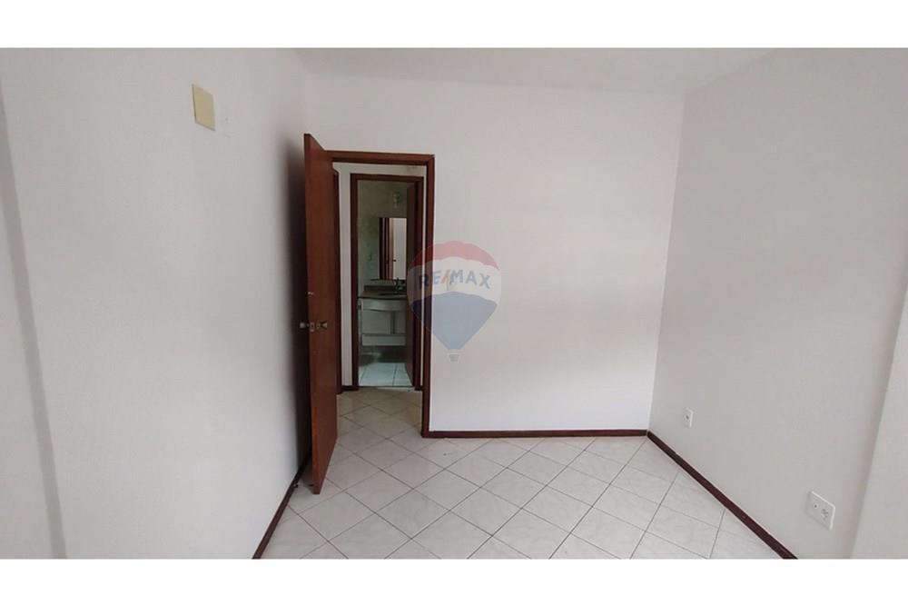 Apartamento - Venda - Juiz de Fora , Minas Gerais - IMG-20250926-WA0062.jpg - 860211133-13