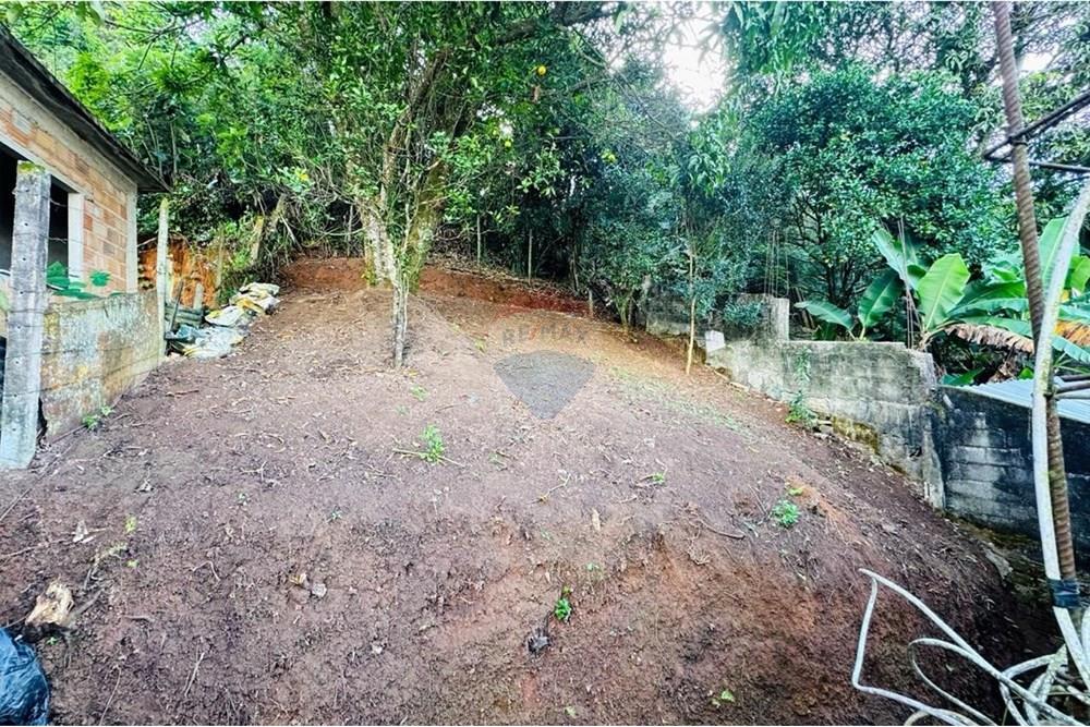 Casa - Venda - Juiz de Fora , Minas Gerais - a3ba07d3-1afb-4b1e-b7bd-8b0a81f6ca30.jpg - 860211053-56