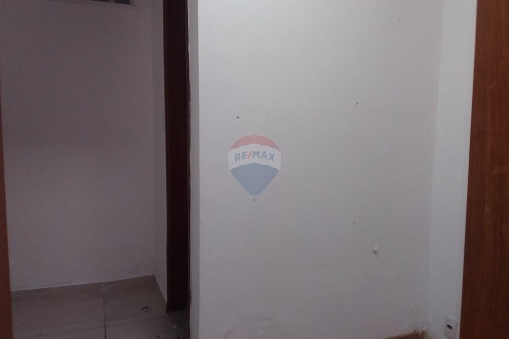 Loja - Alugar - Juiz de Fora , Minas Gerais - IMG_20251125_132321.jpg - 860501034-39