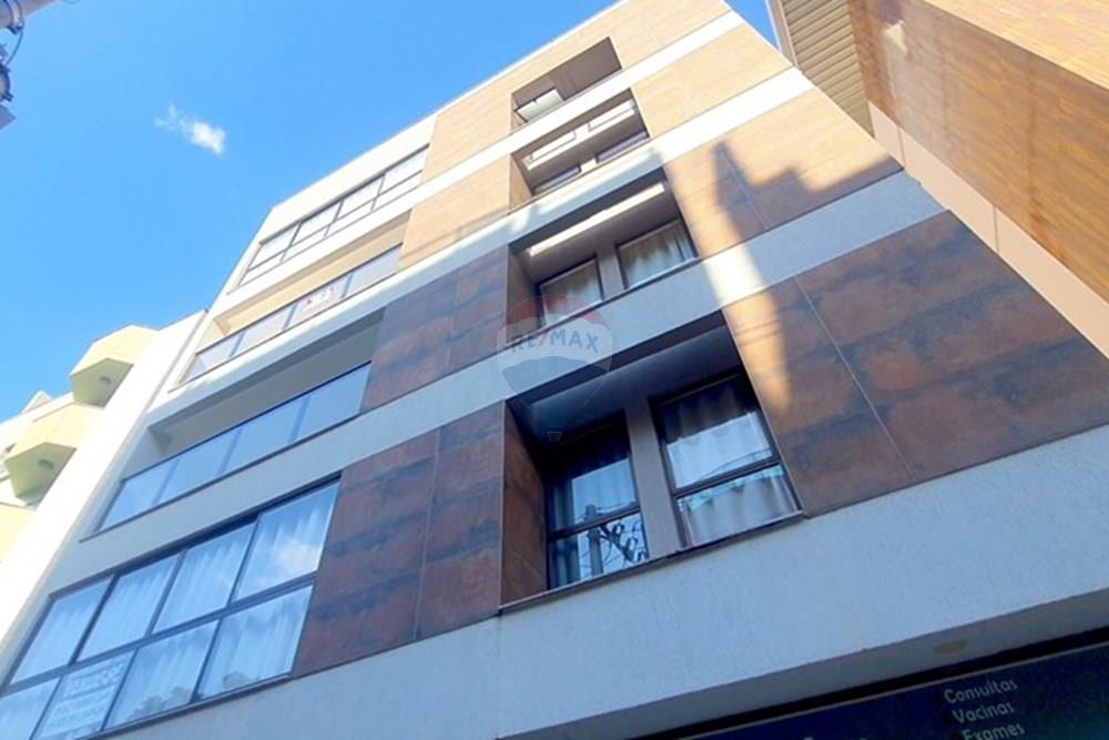 Apartamento - Venda - Juiz de Fora , Minas Gerais - Screenshot_20251021_152310_Gallery.jpg - 860301051-18