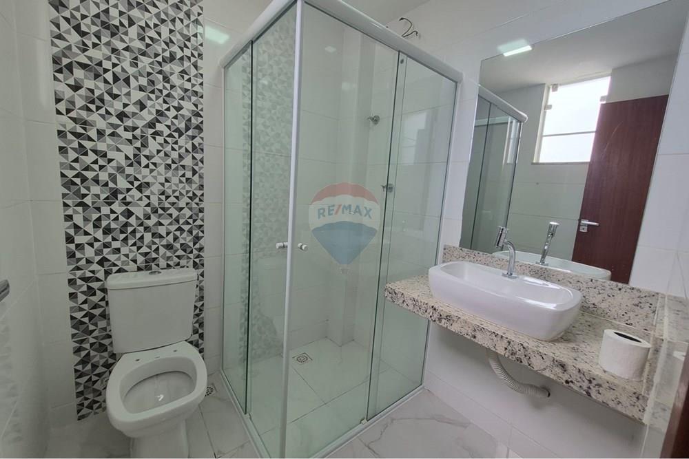 Apartamento - Alugar - Juiz de Fora , Minas Gerais - 1000194857.jpg - 860501026-46