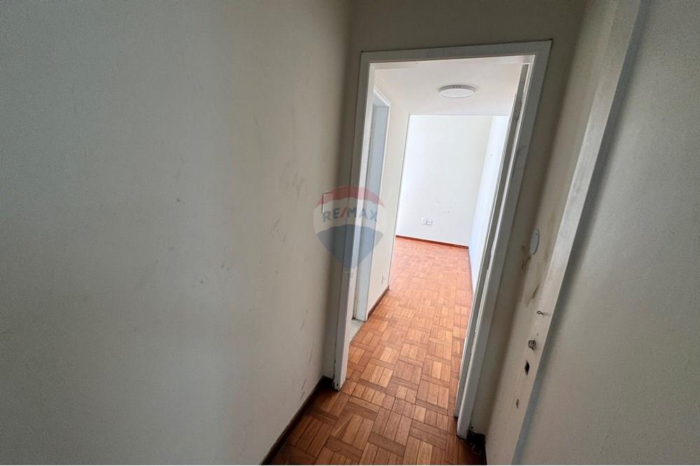 Casa Comercial - Alugar - Juiz de Fora , Minas Gerais - IMG_1329.JPEG - 860301001-604