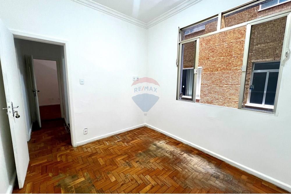 Apartamento - Venda - Juiz de Fora , Minas Gerais - 20251215_143439462_iOS.jpg - Quarto - 860361060-3