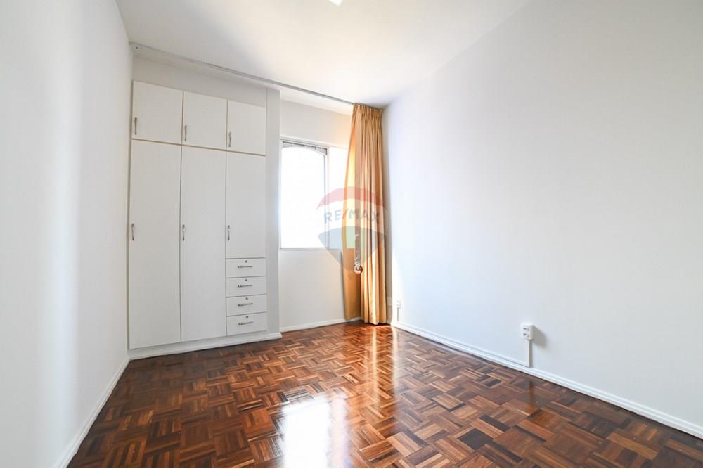 Apartamento - Venda - Juiz de Fora , Minas Gerais - michaelseed photo_09 10 11-214.jpg - Quarto - 860281090-227