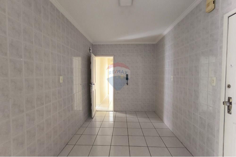 Apartamento - Alugar - Juiz de Fora , Minas Gerais - 1000732096.jpg - 860321017-171