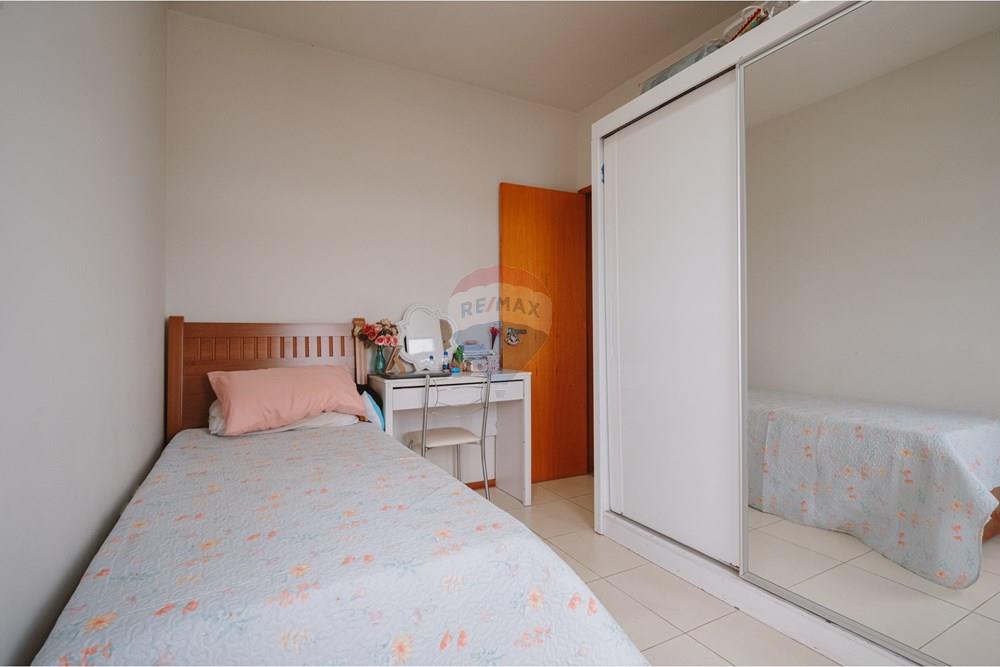 Apartamento - Venda - Juiz de Fora , Minas Gerais - michaelseed photo_202601_01-48.jpg - 860281018-159