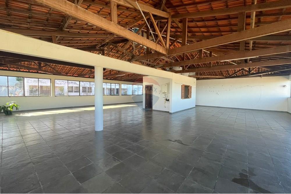 Casa - Venda - Conselheiro Lafaiete , Minas Gerais - WhatsApp Image 2025-05-22 at 13.48.48.jpeg - 860421029-7