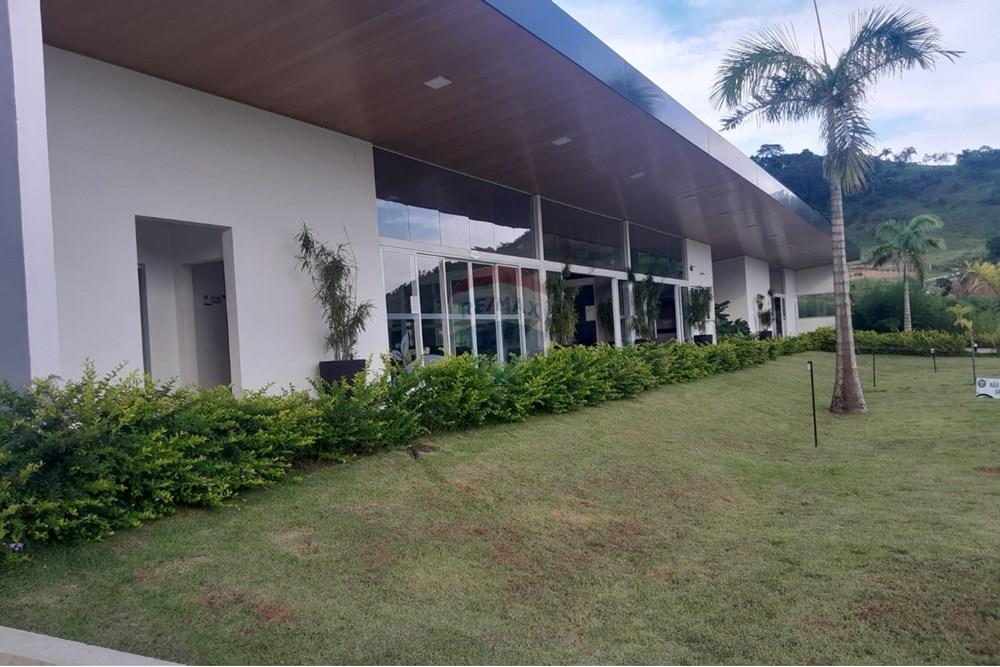 Terreno - Venda - Matias Barbosa , Minas Gerais - WhatsApp Image 2025-02-08 at 10.52.58(1).jpeg - 860381043-47