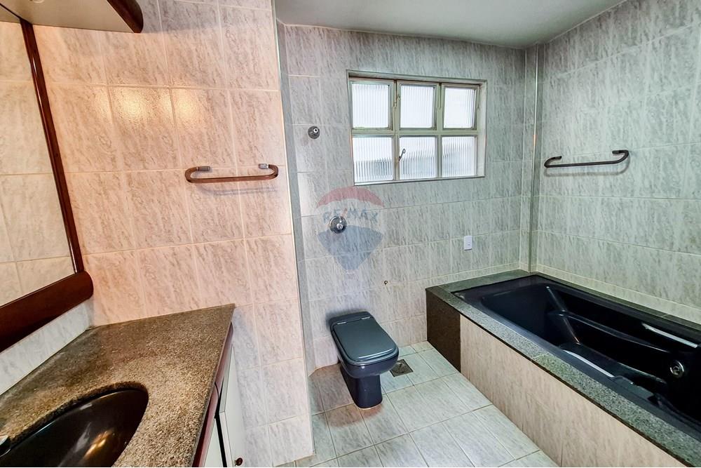 Apartamento - Venda - Juiz de Fora , Minas Gerais - suite03.jpg - 860301048-1