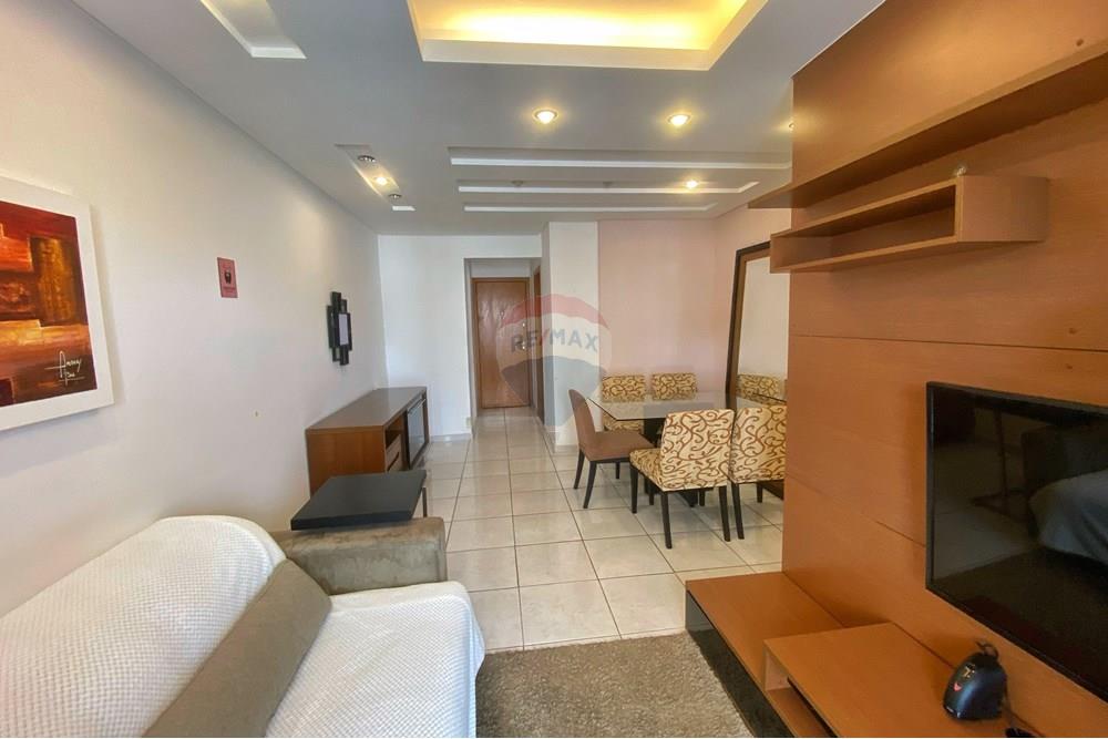 Apartamento - Venda - Juiz de Fora , Minas Gerais - IMG_0990.JPG - 860241143-7