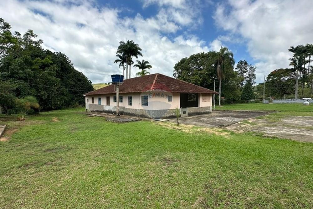 Chácara / Sítio / Fazenda - Venda - Piau , Minas Gerais - ef3f3d20-71d3-4af7-8650-10d9a7dc52d4.JPG - 860291033-129