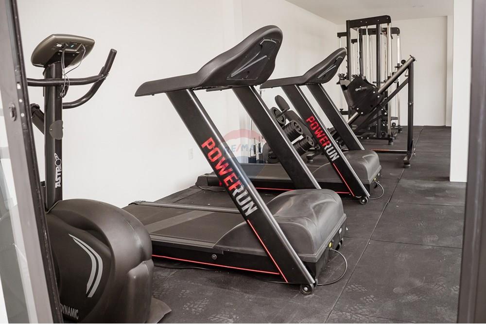 Apartamento - Alugar - Juiz de Fora , Minas Gerais - WhatsApp Image 2025-09-18 at 13.00.38.jpeg - 860431007-647