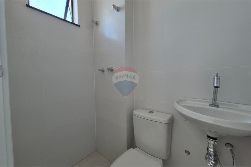 Apartamento - Venda - Juiz de Fora , Minas Gerais - WhatsApp Image 2025-11-13 at 10.35.55 (2).jpeg - 860281137-13