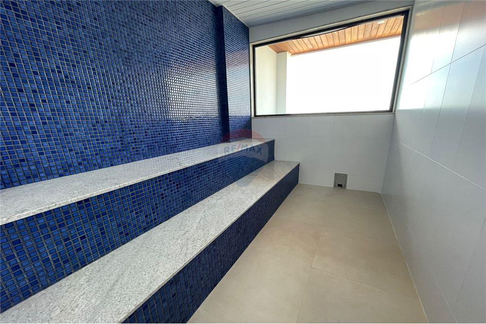 Apartamento - Alugar - Juiz de Fora , Minas Gerais - 22 - 860281018-138