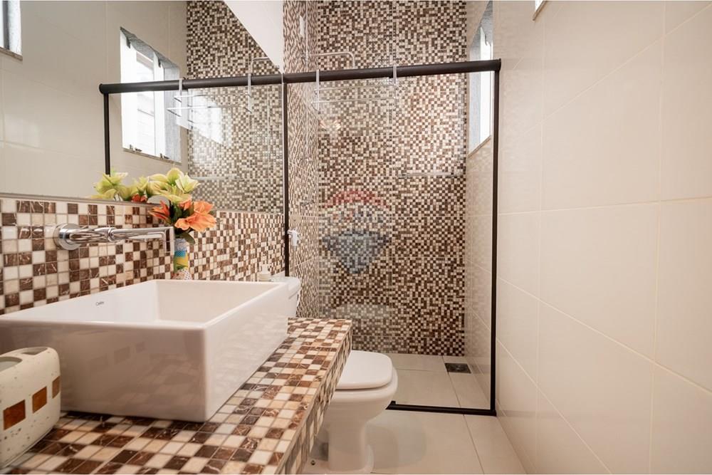 Casa - Venda - Juiz de Fora , Minas Gerais - michaelseed photo_202602_02-297.jpg - 860381054-12