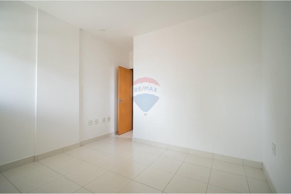 Apartamento - Venda - Juiz de Fora , Minas Gerais - michaelseed photo_1103-38.jpg - 860431007-638