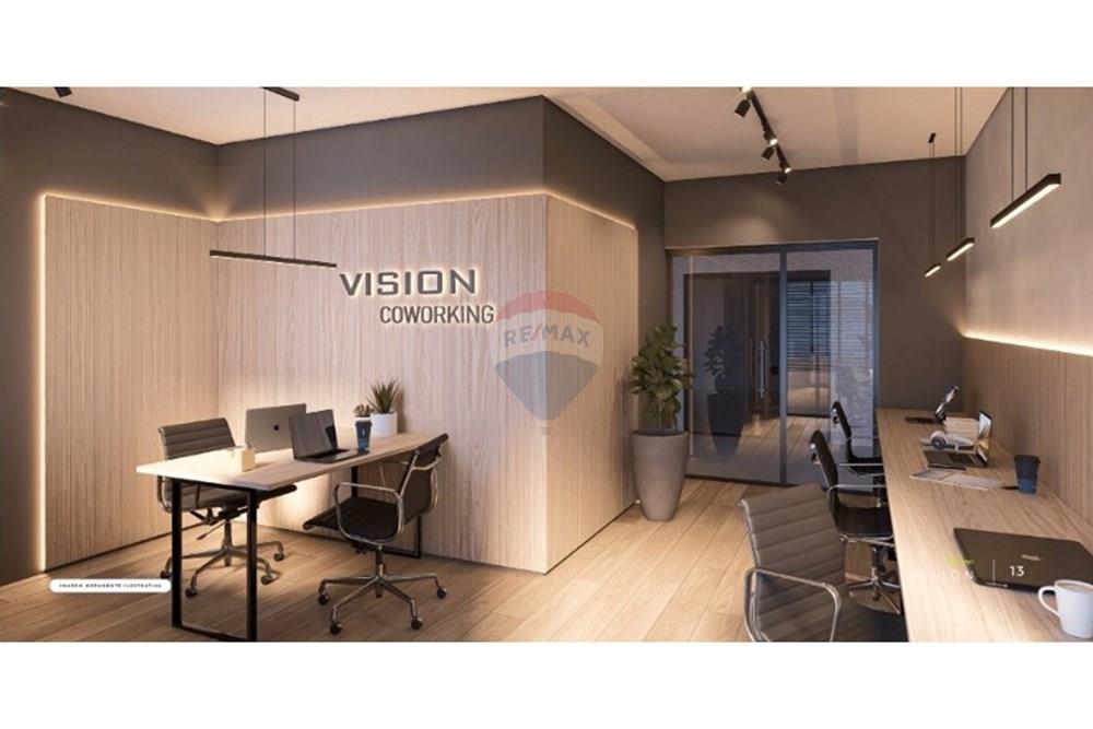 Apartamento - Venda - Juiz de Fora , Minas Gerais - WhatsApp Image 2025-10-23 at 12.48.24.jpeg - 860431007-637