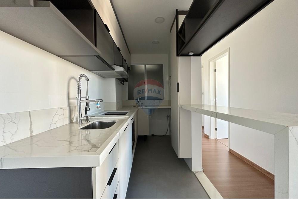 Apartamento - Alugar - Juiz de Fora , Minas Gerais - IMG-20250521-WA0013.jpg - 860501032-14